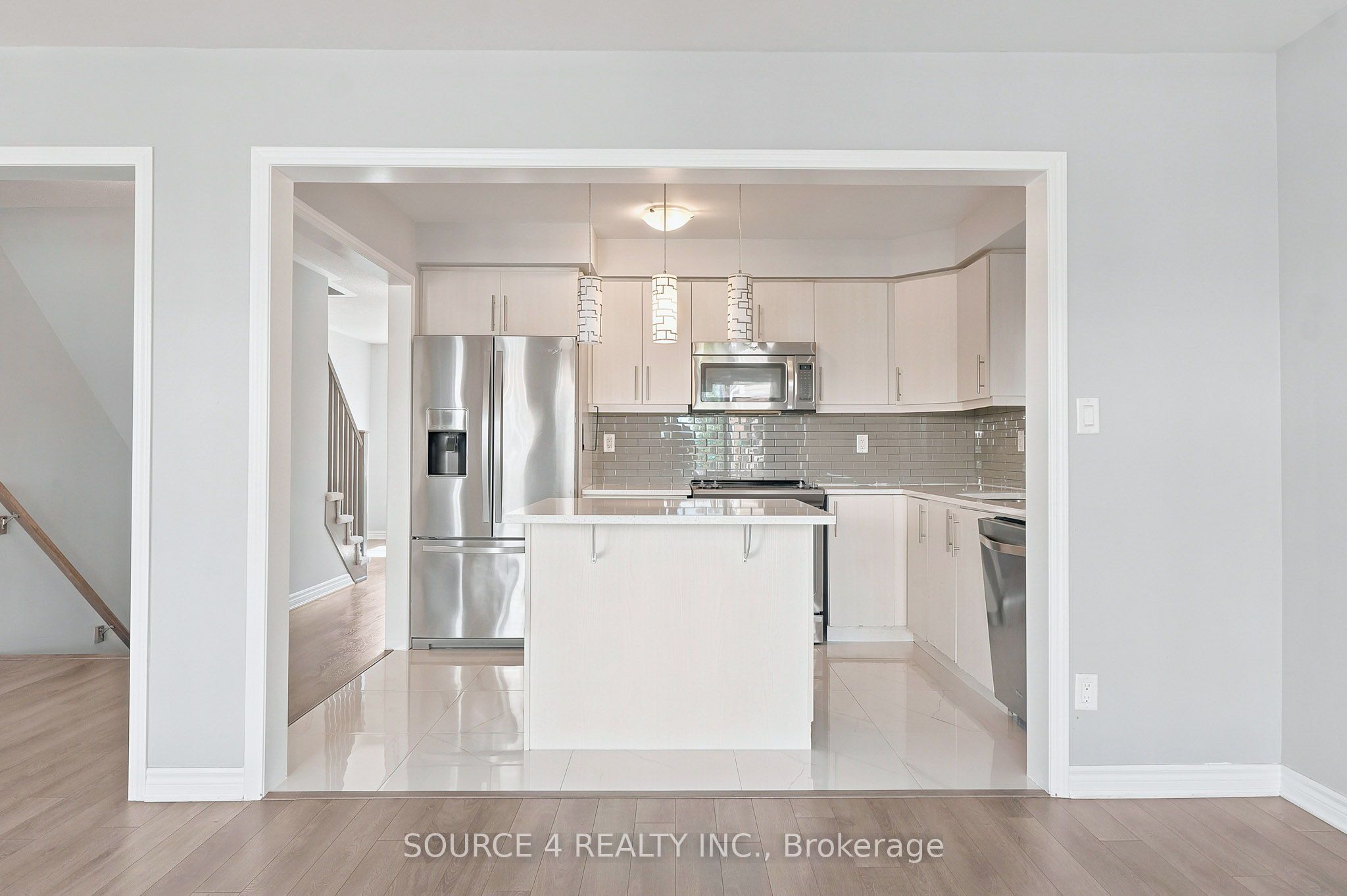 12 Tight Court Property Photo 15