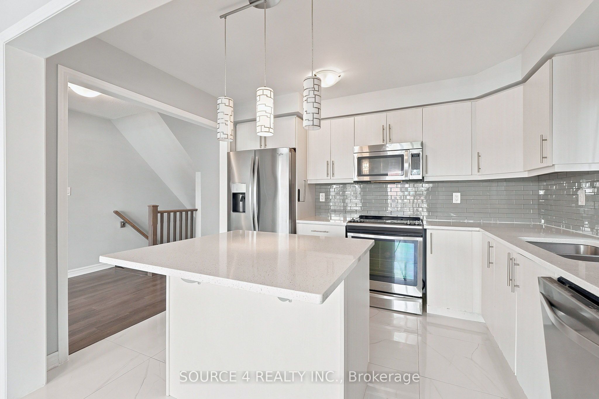12 Tight Court Property Photo 16