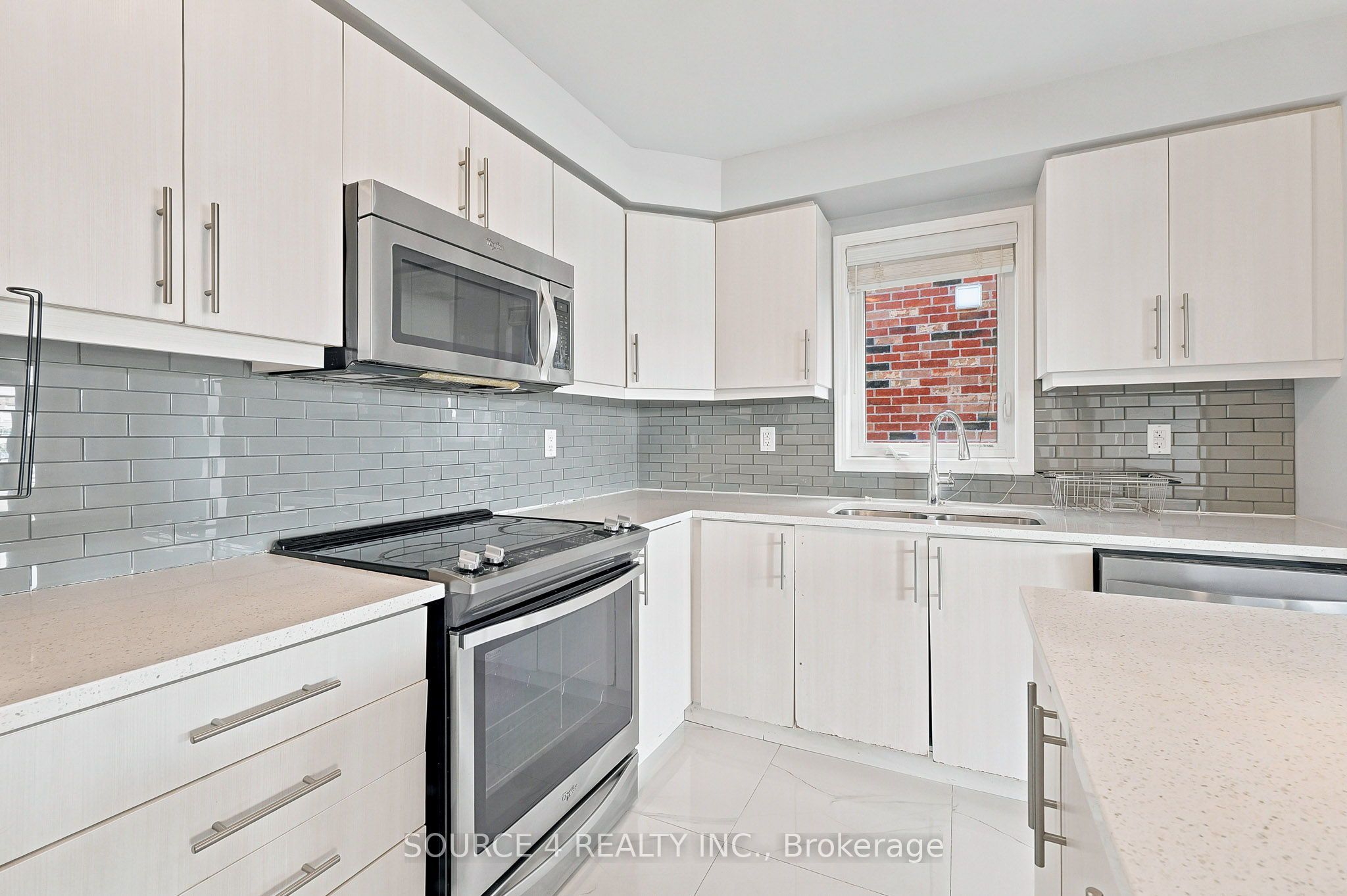 12 Tight Court Property Photo 19