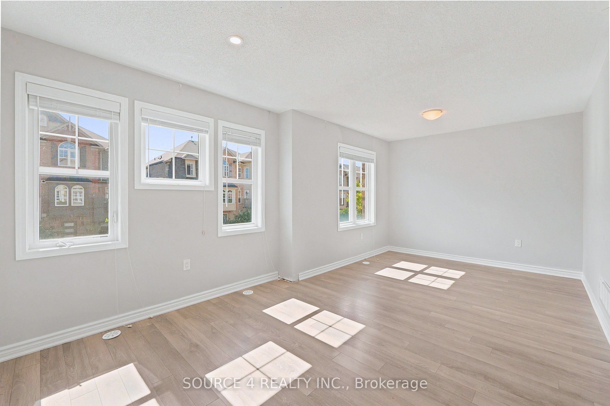 12 Tight Court Property Photo 23