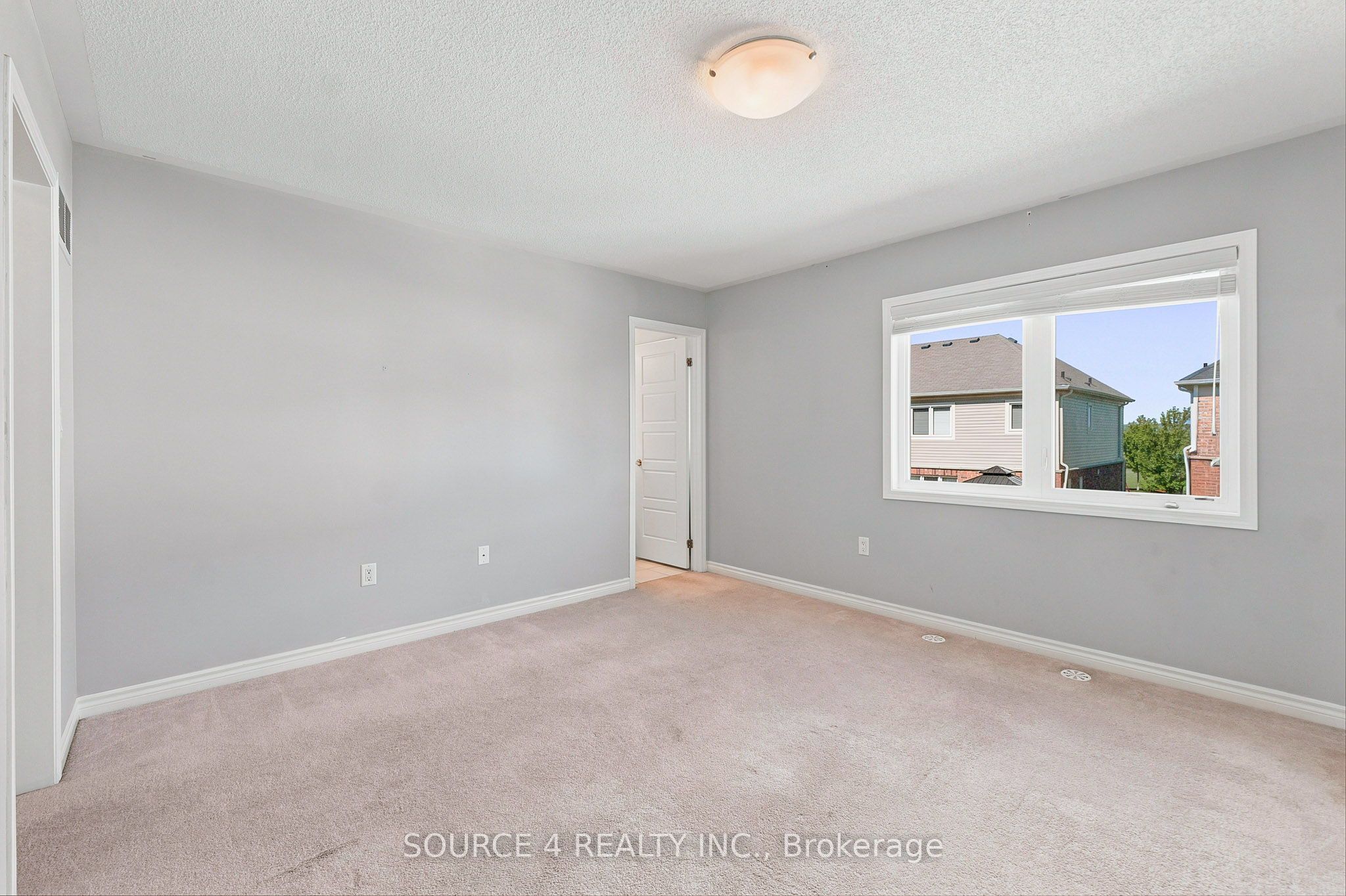 12 Tight Court Property Photo 27