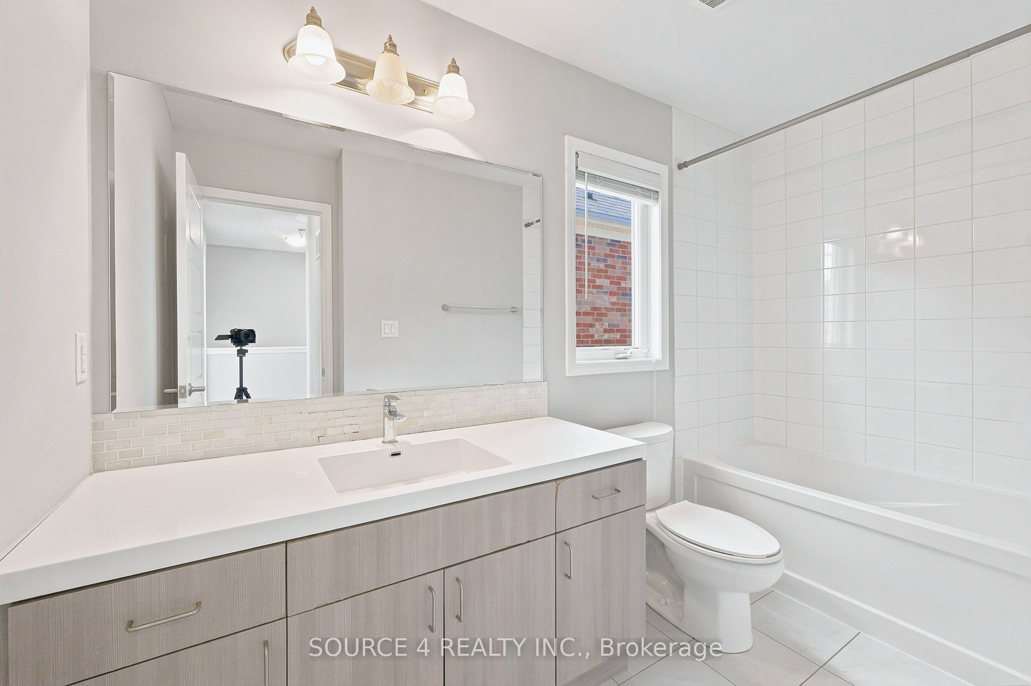 12 Tight Court Property Photo 32