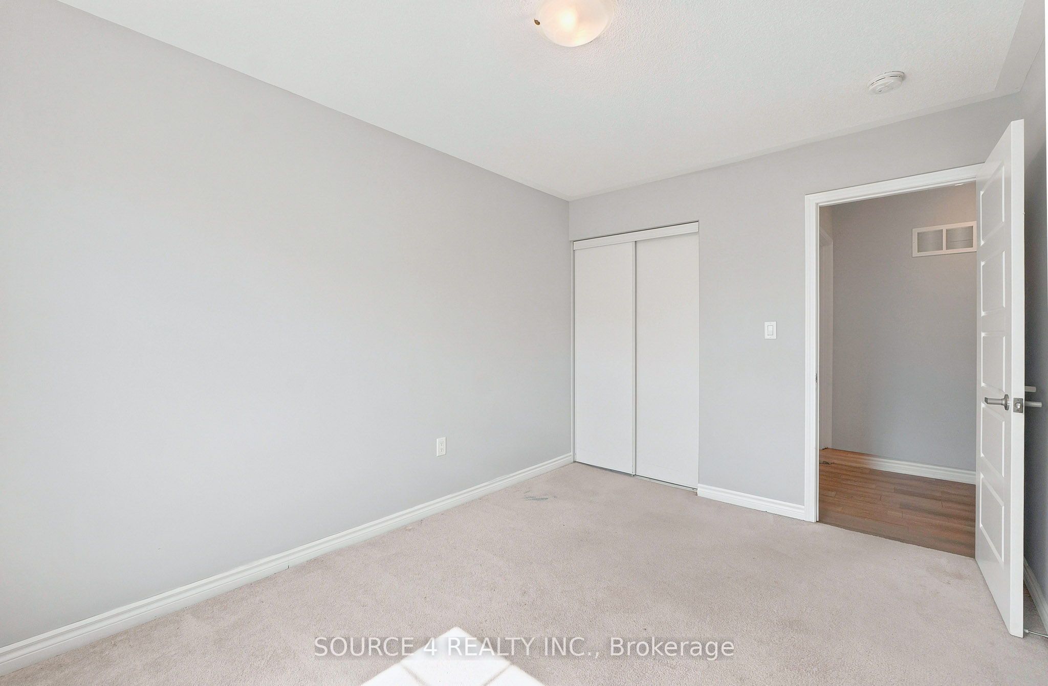 12 Tight Court Property Photo 34