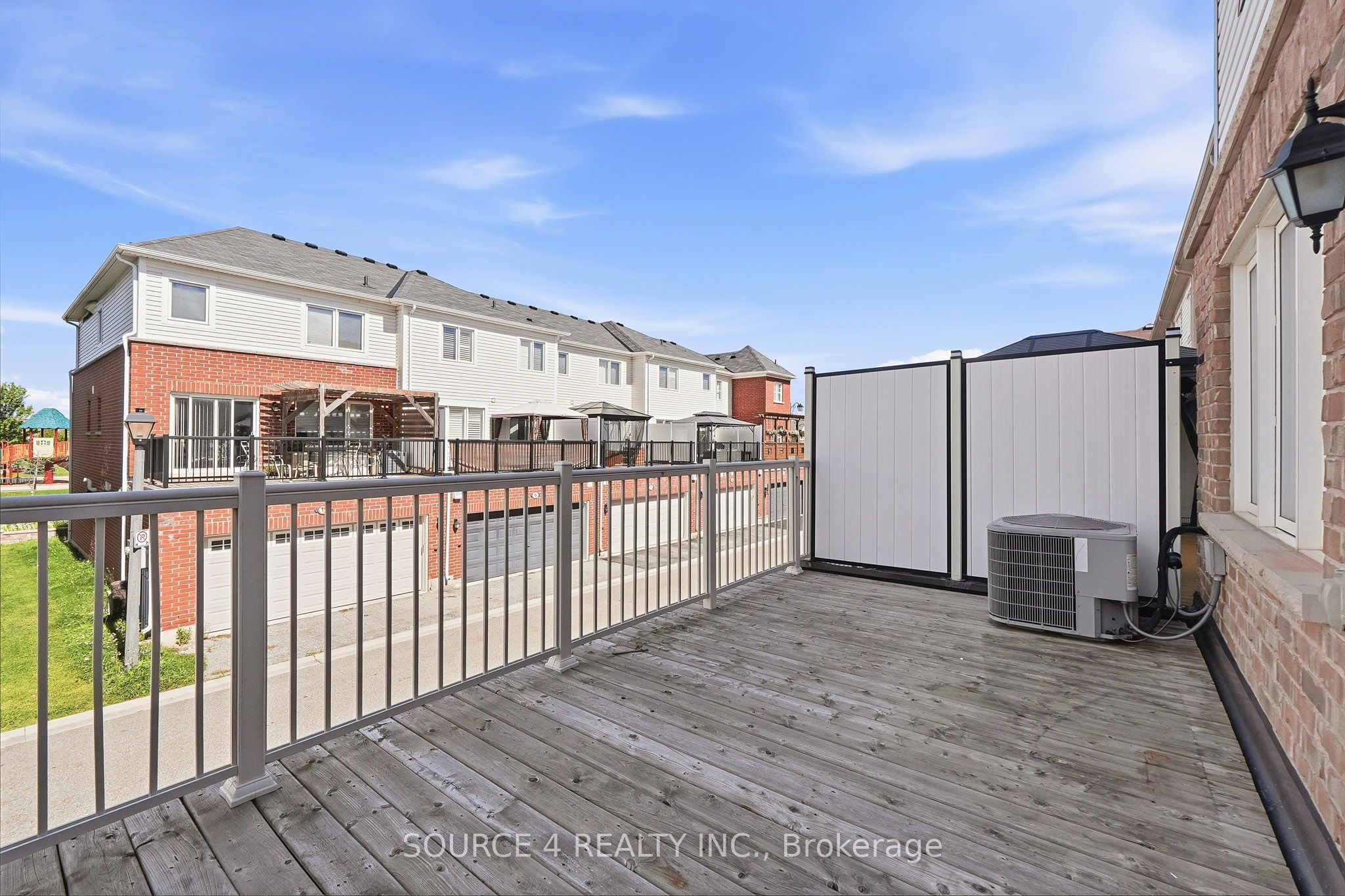 12 Tight Court Property Photo 35