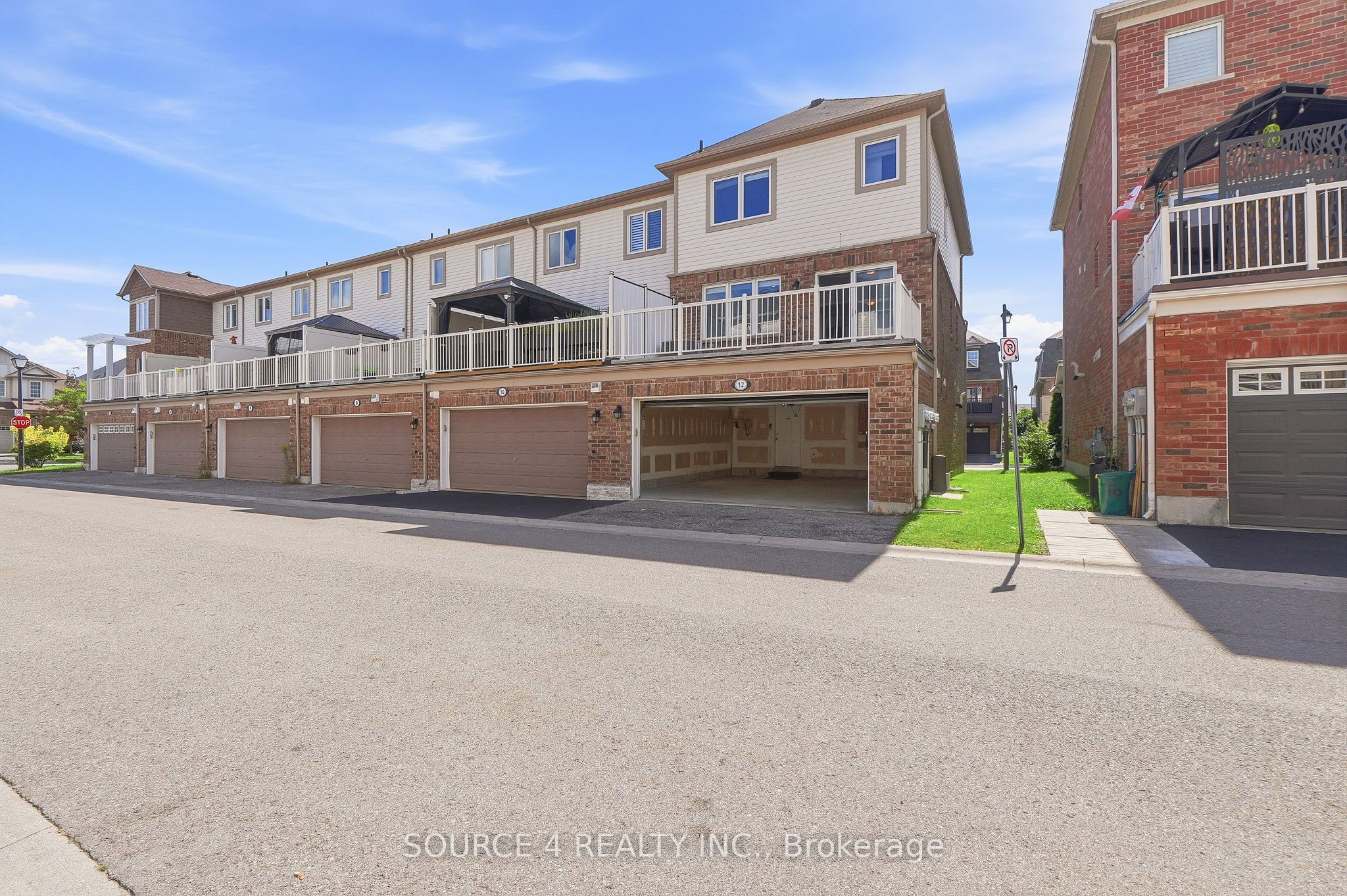 12 Tight Court Property Photo 37