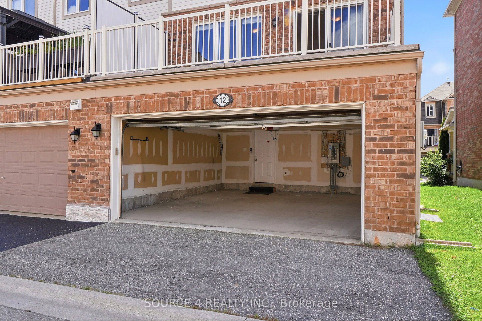 12 Tight Court Property Photo 38