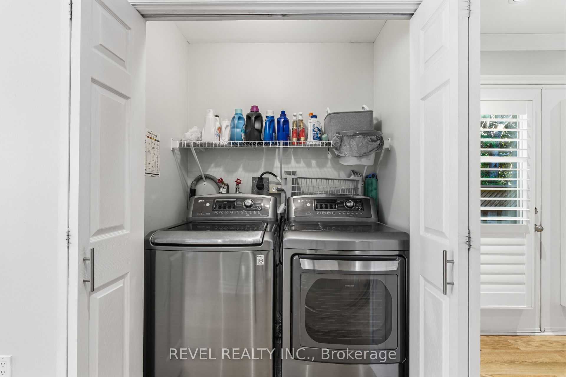23 River View Drive Property Photo 14