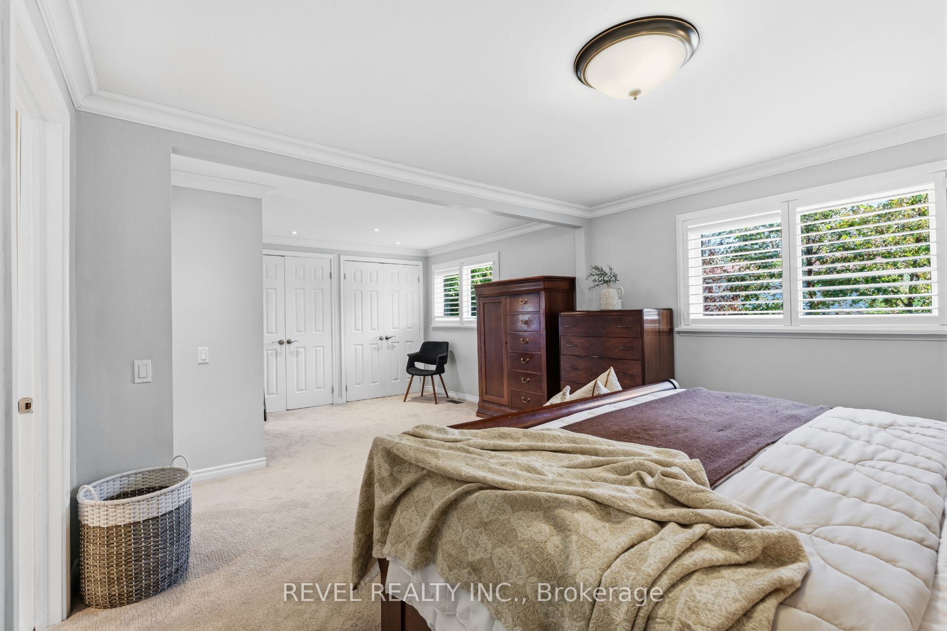 23 River View Drive Property Photo 17