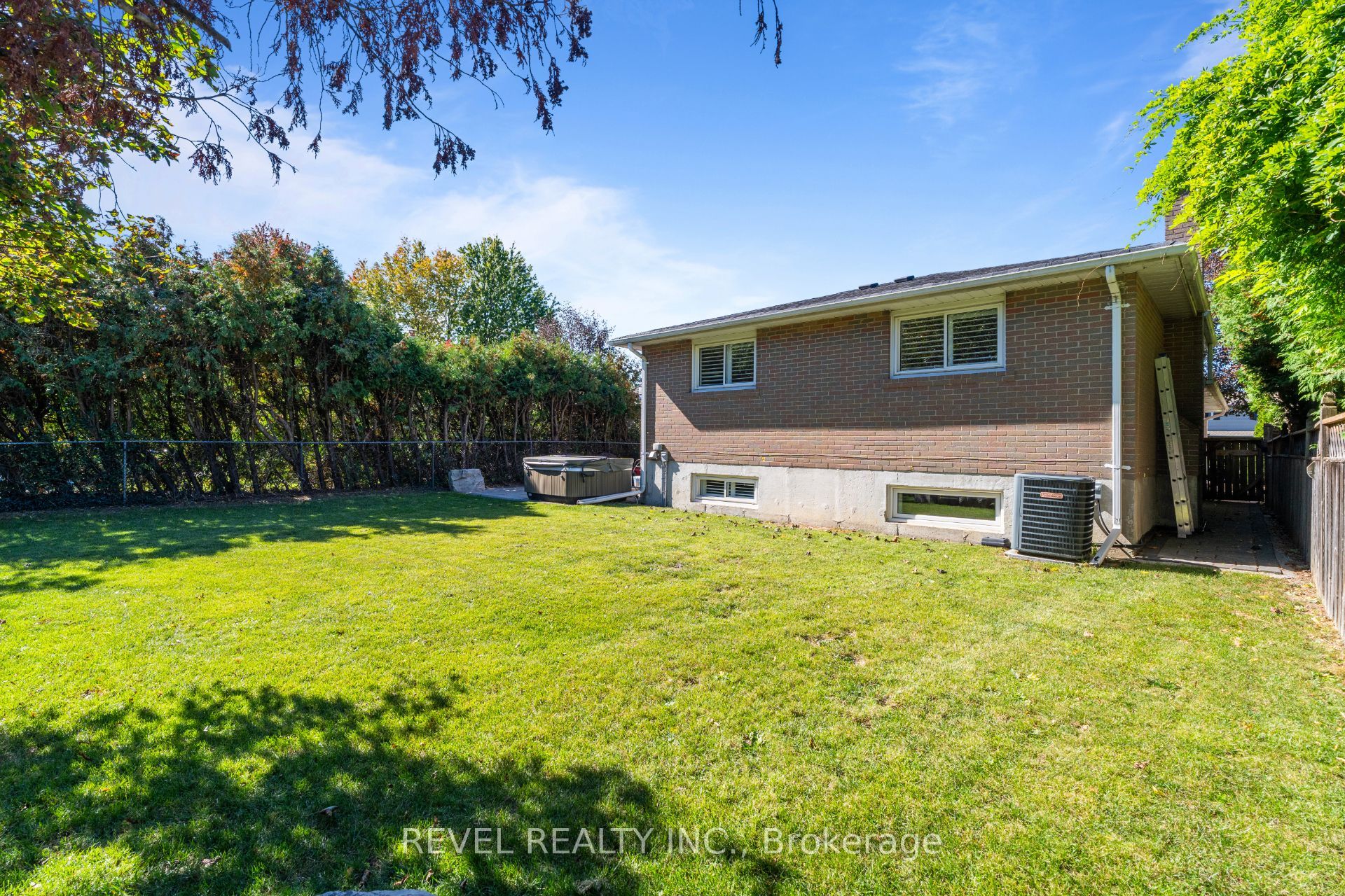 23 River View Drive Property Photo 37