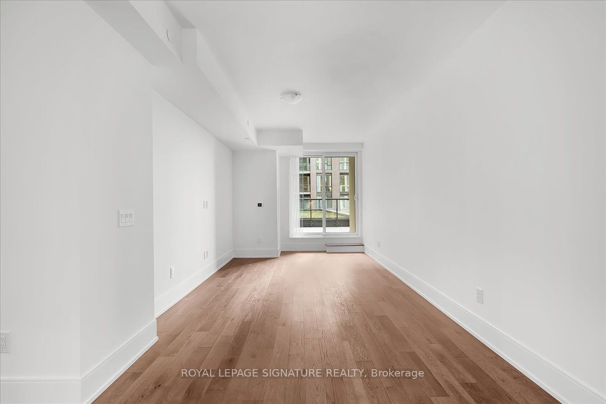 2450 Bloor Street W 301 Property Photo 3