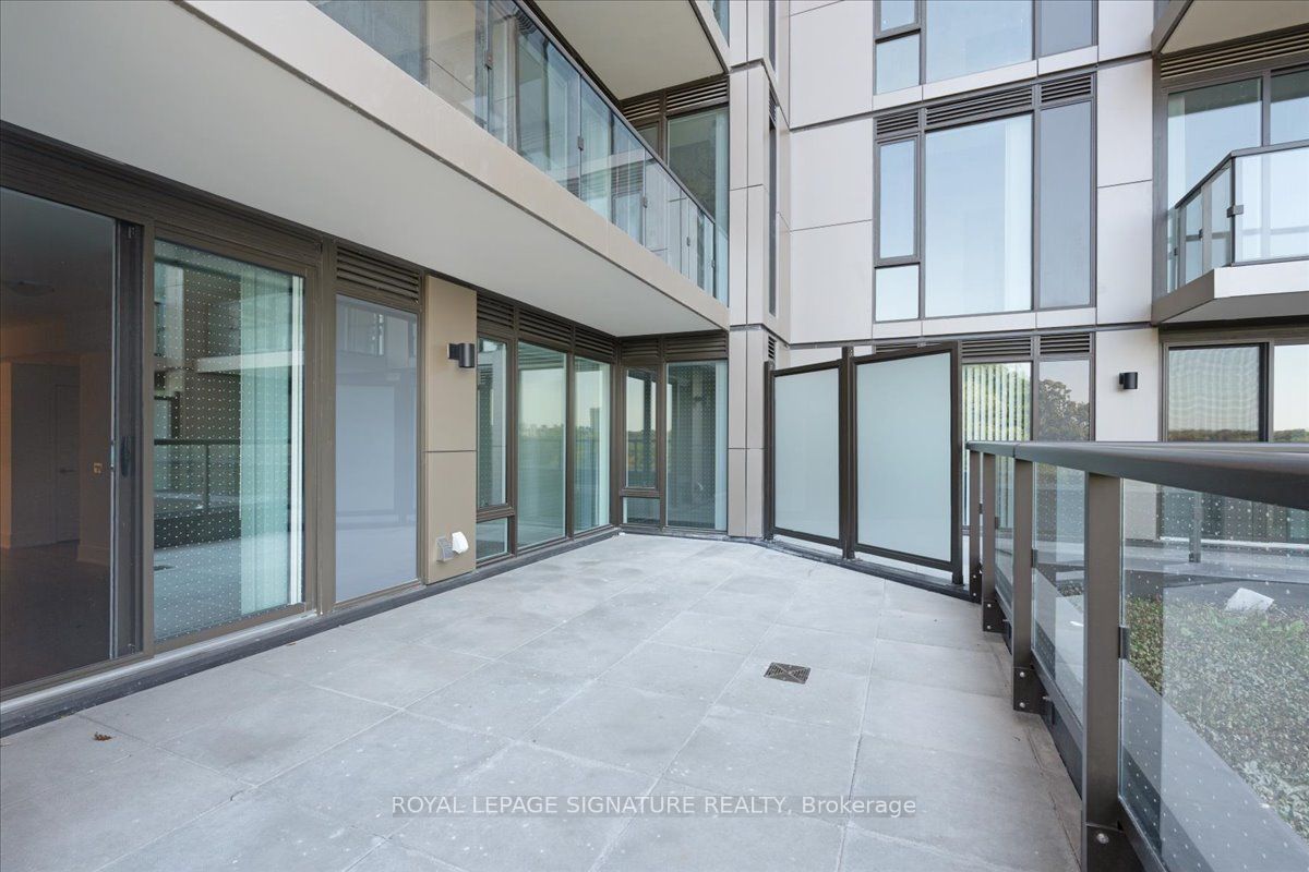 2450 Bloor Street W 301 Property Photo 11