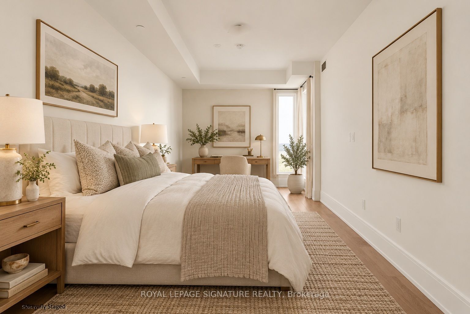 2450 Bloor Street W 301 Property Photo 14