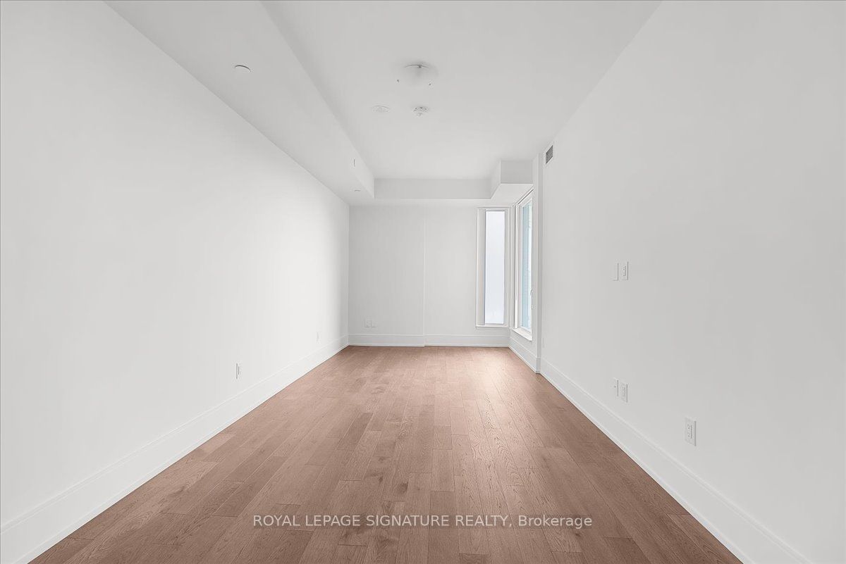 2450 Bloor Street W 301 Property Photo 15