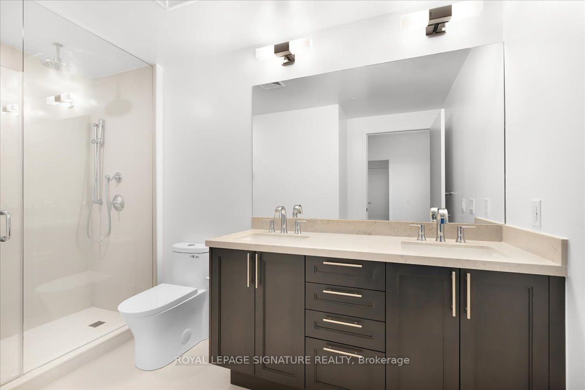 2450 Bloor Street W 301 Property Photo 19