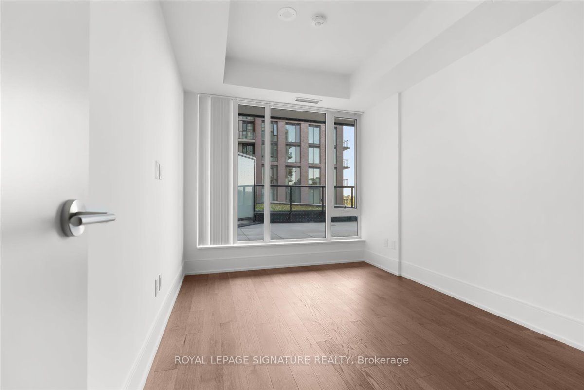 2450 Bloor Street W 301 Property Photo 20