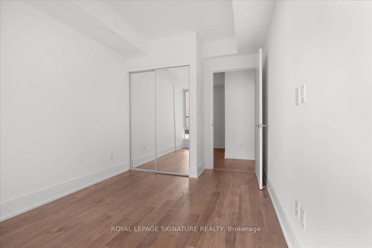 2450 Bloor Street W 301 Property Photo 21