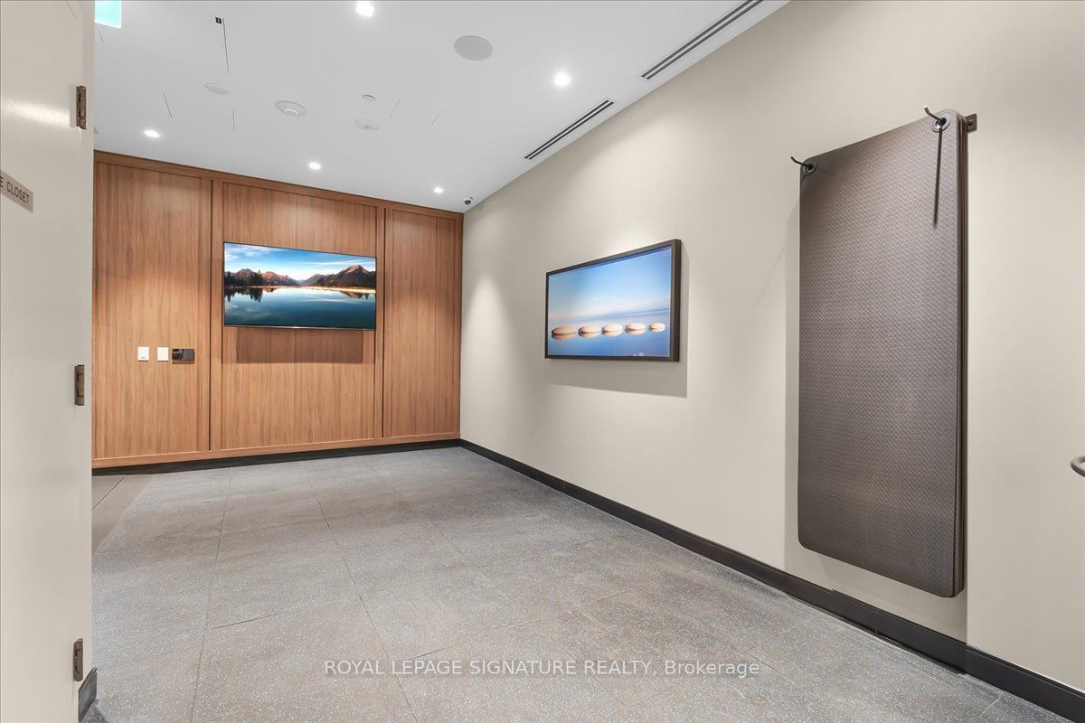 2450 Bloor Street W 301 Property Photo 37