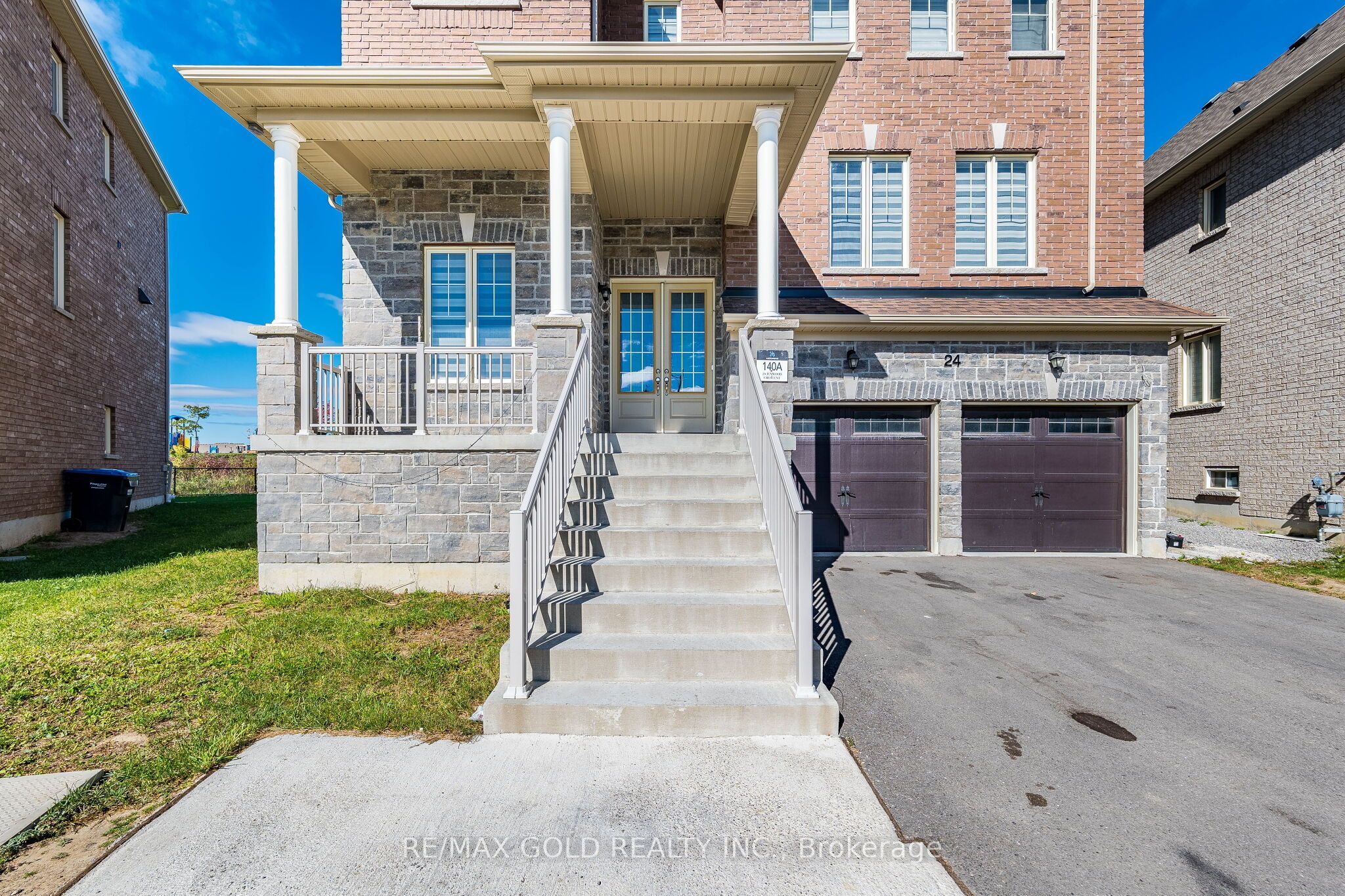 24 Jenwood Crescent Property Photo 10
