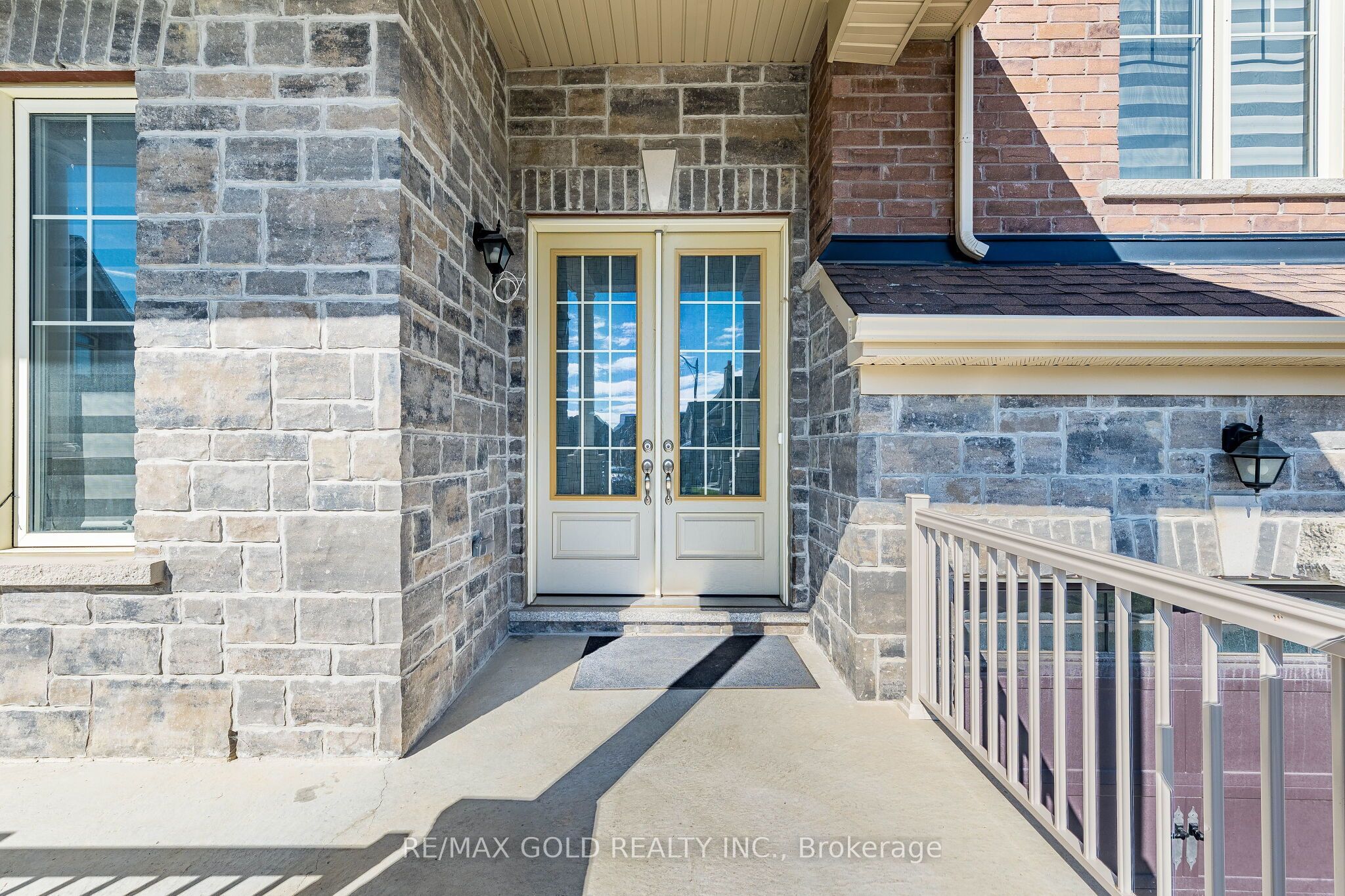 24 Jenwood Crescent Property Photo 11