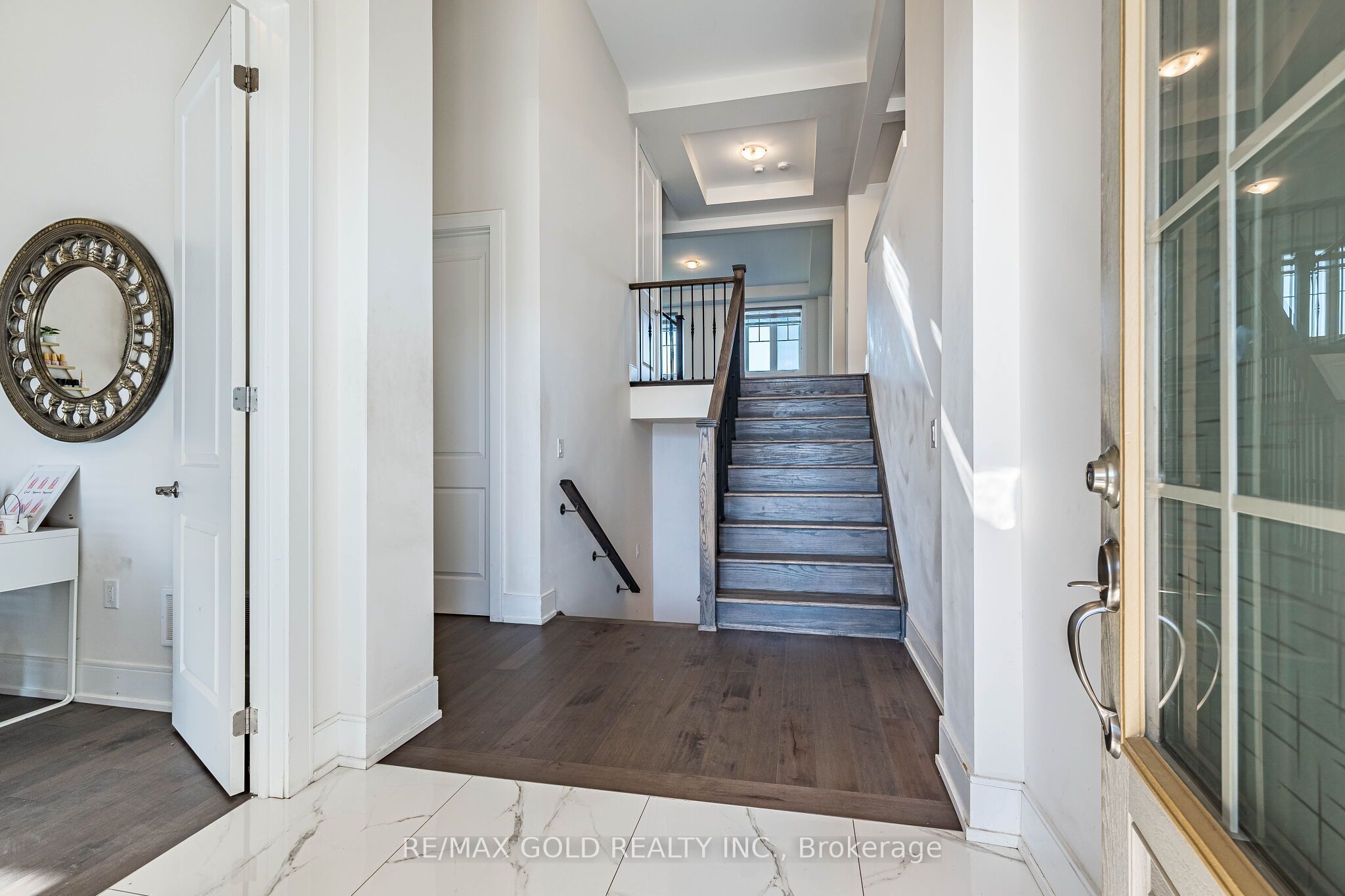 24 Jenwood Crescent Property Photo 12