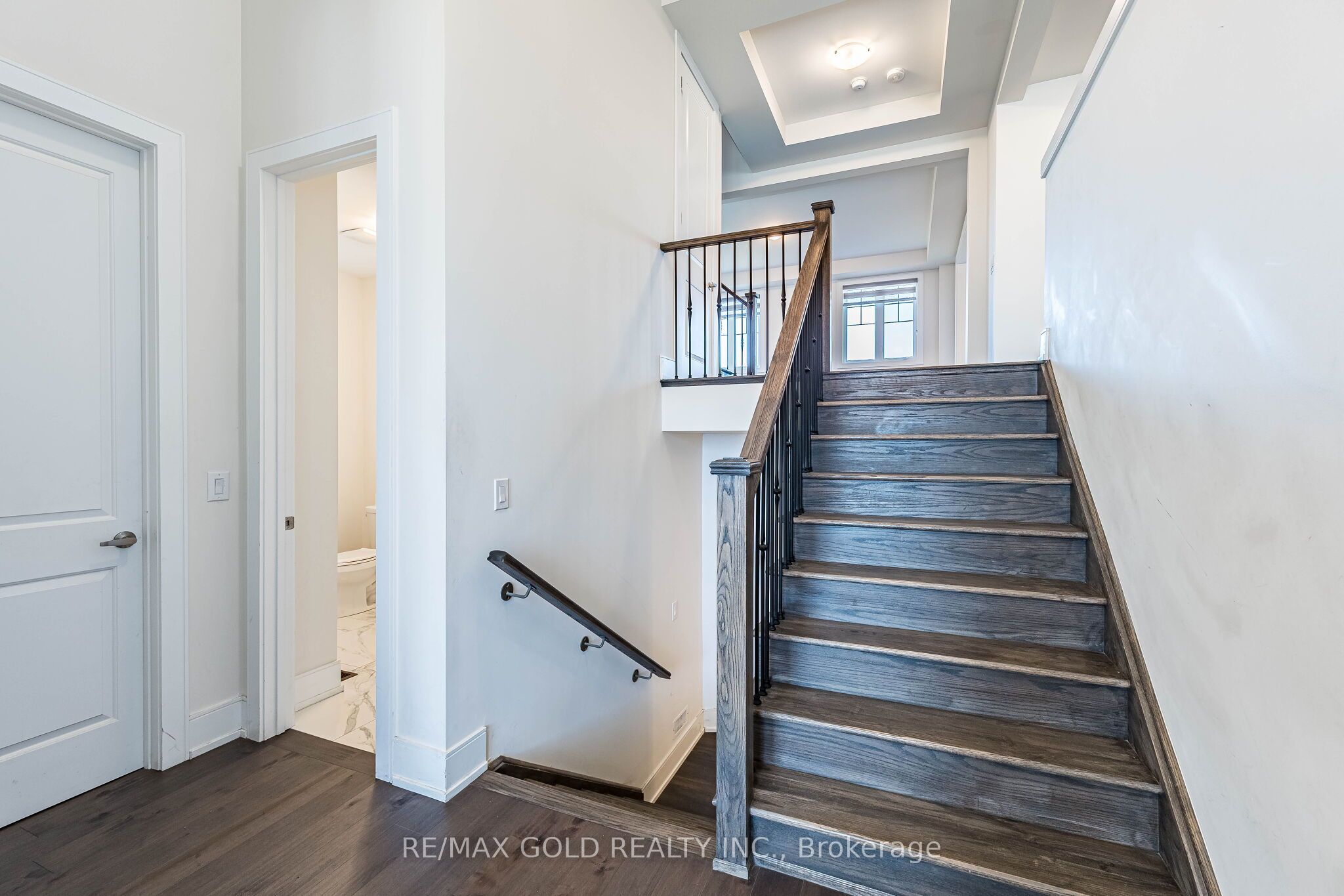 24 Jenwood Crescent Property Photo 14