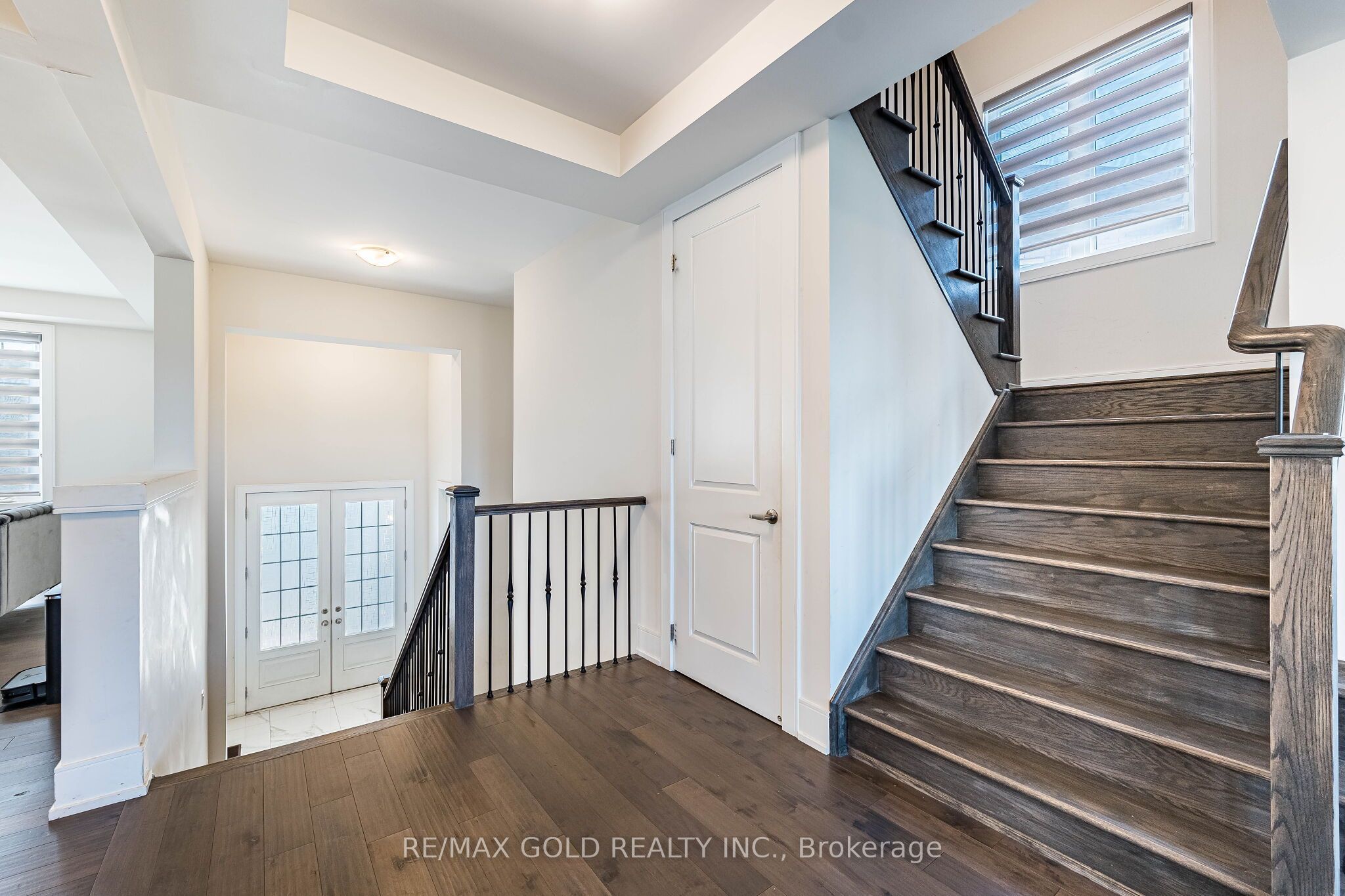 24 Jenwood Crescent Property Photo 15