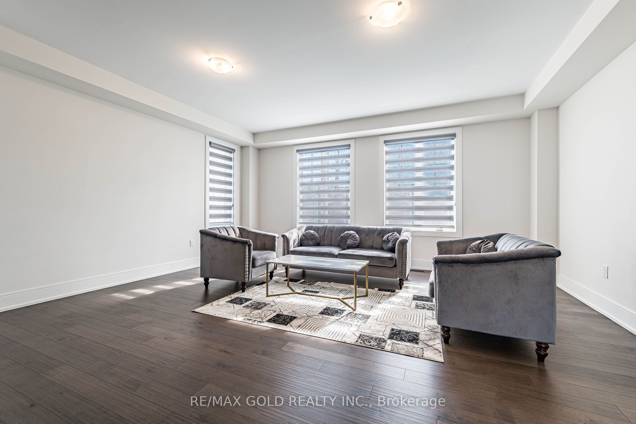 24 Jenwood Crescent Property Photo 16