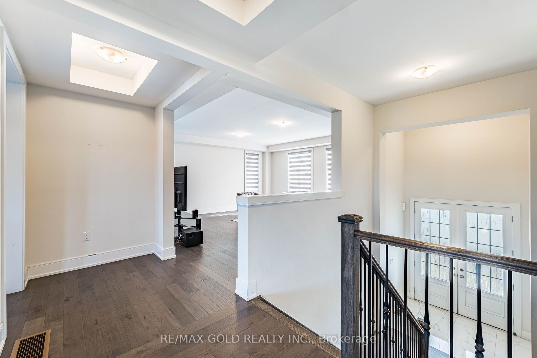 24 Jenwood Crescent Property Photo 17