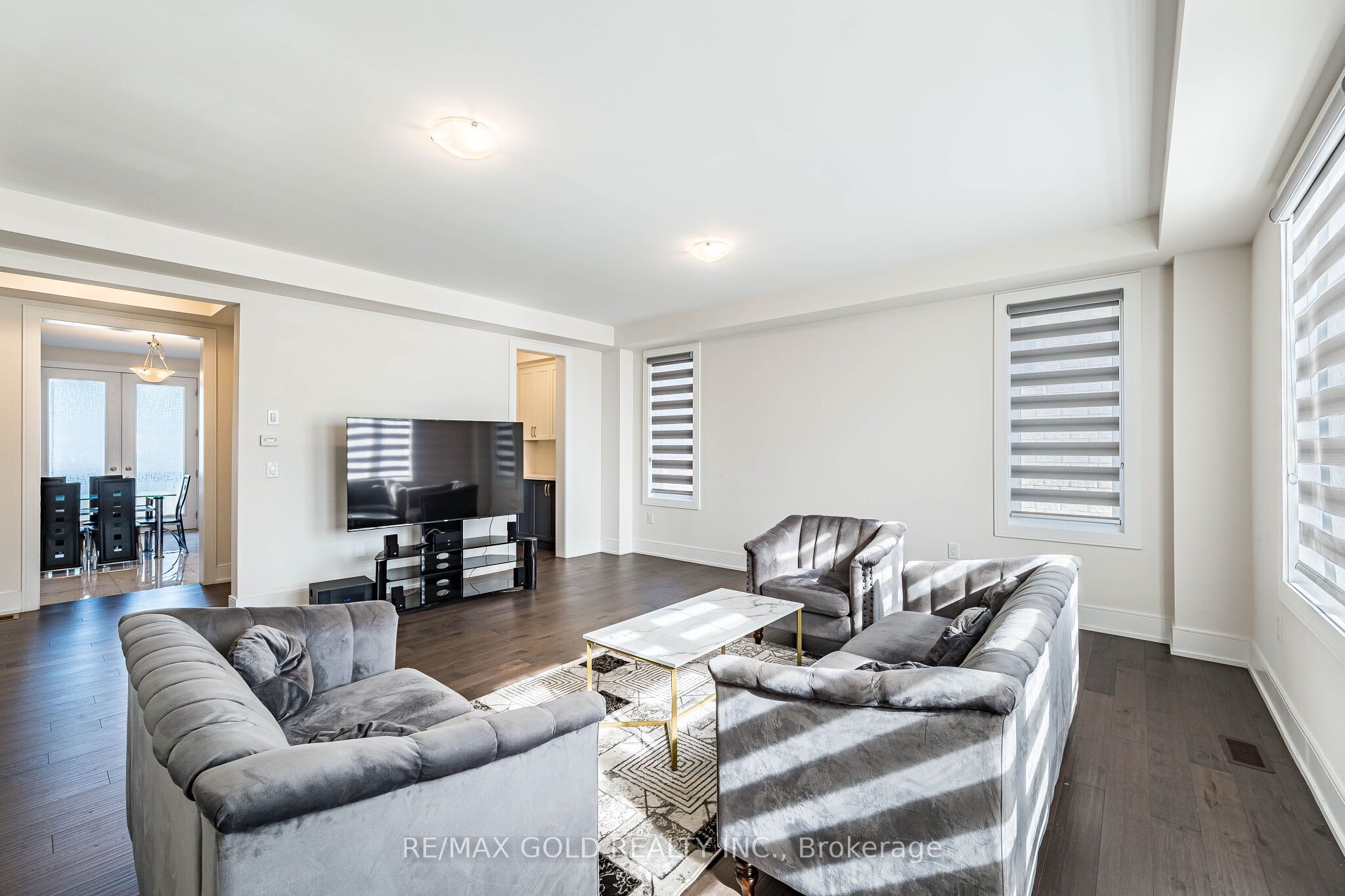 24 Jenwood Crescent Property Photo 18