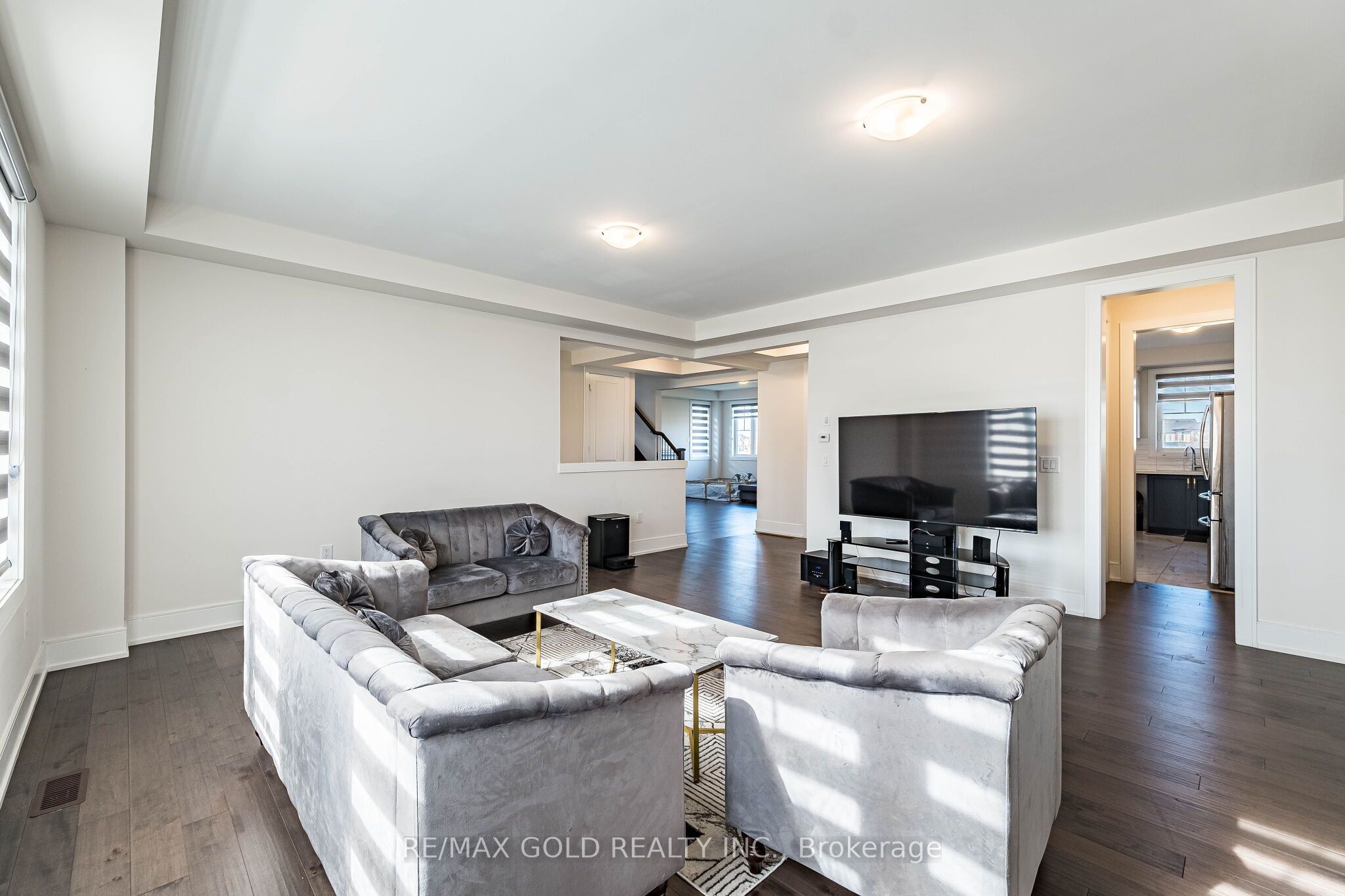 24 Jenwood Crescent Property Photo 19