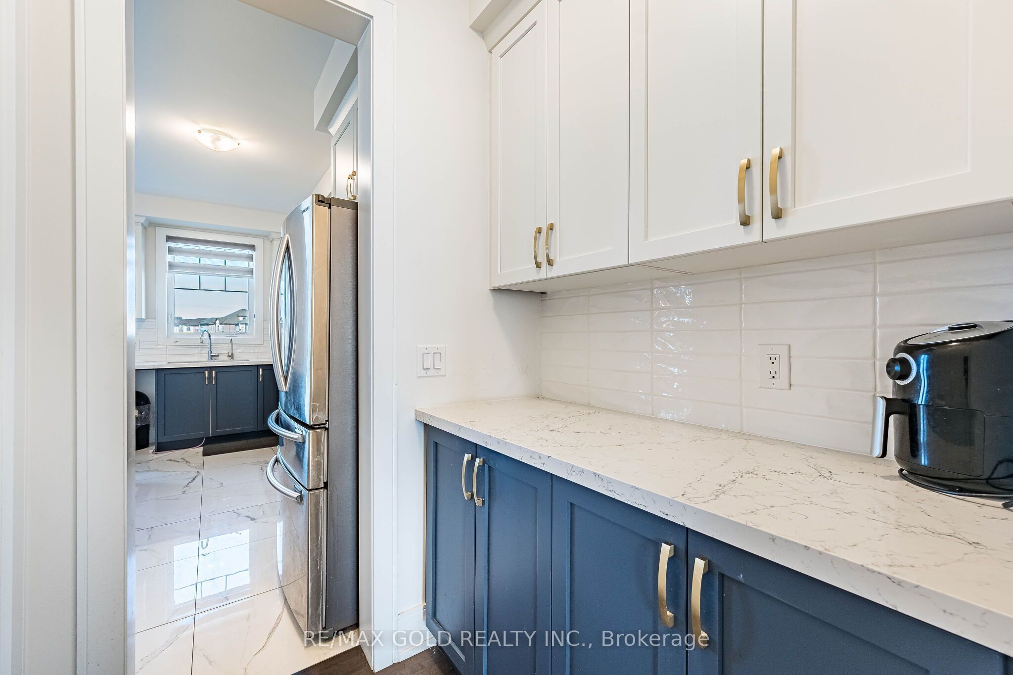 24 Jenwood Crescent Property Photo 20