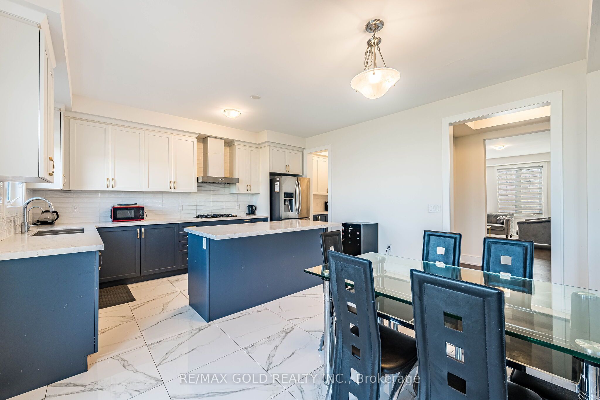 24 Jenwood Crescent Property Photo 21
