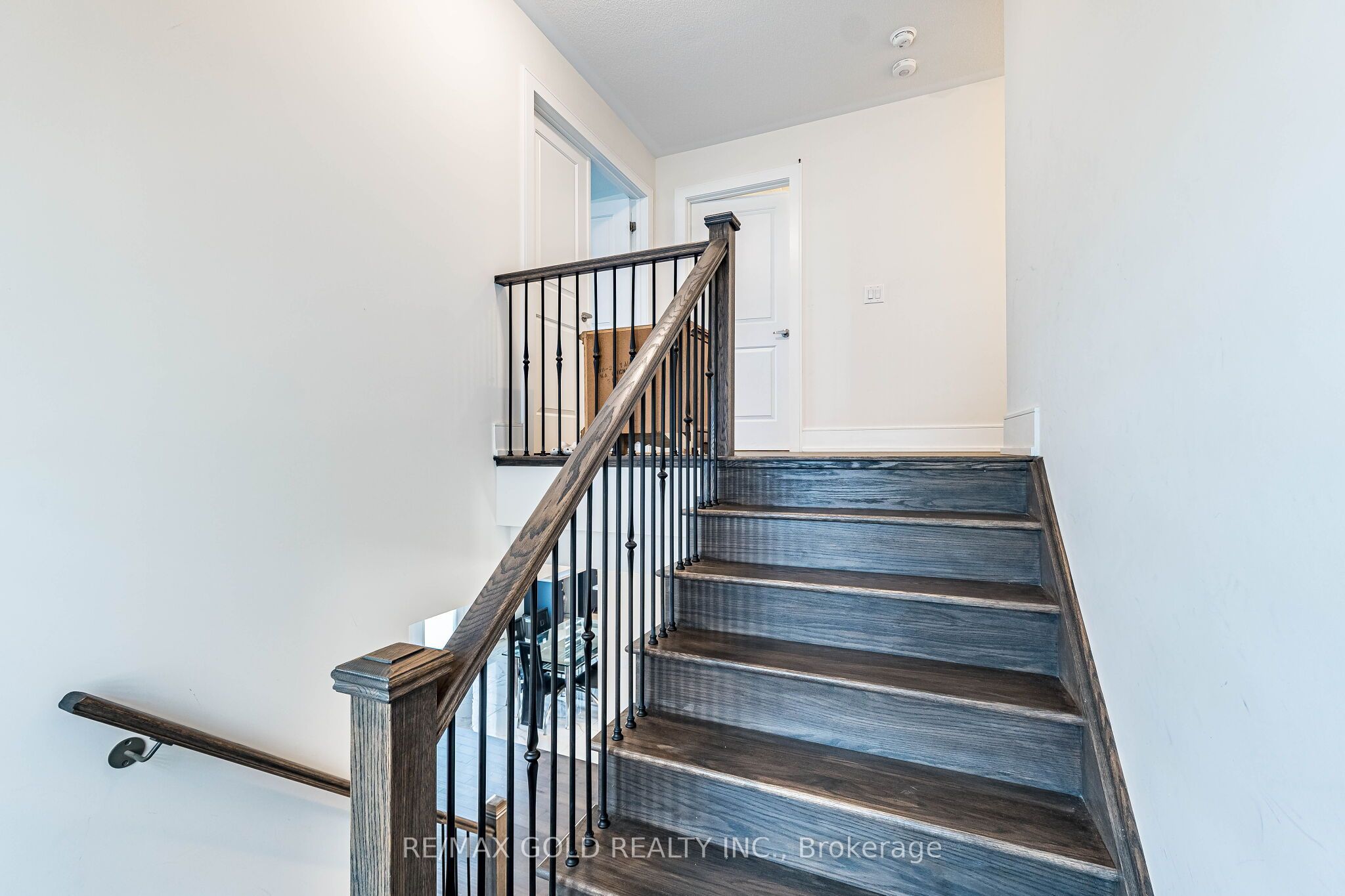 24 Jenwood Crescent Property Photo 25
