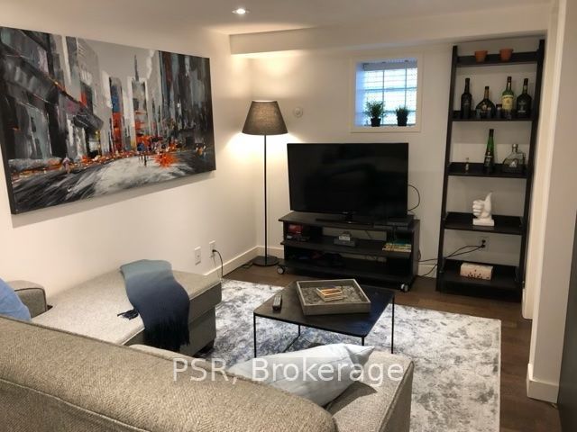 54a Galley Avenue B Property Photo 2