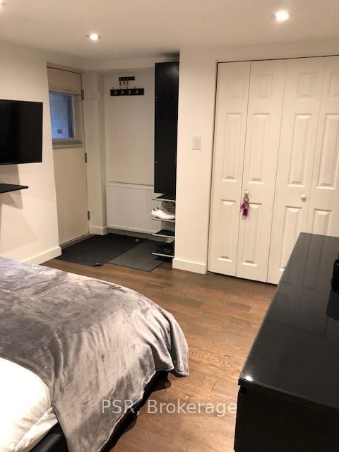 54a Galley Avenue B Property Photo 3