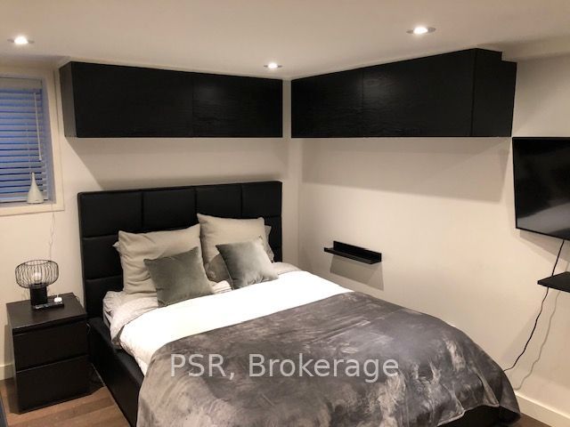 54a Galley Avenue B Property Photo 4