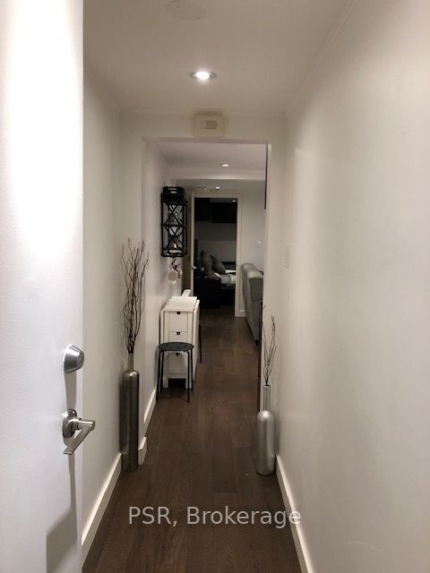 54a Galley Avenue B Property Photo 6