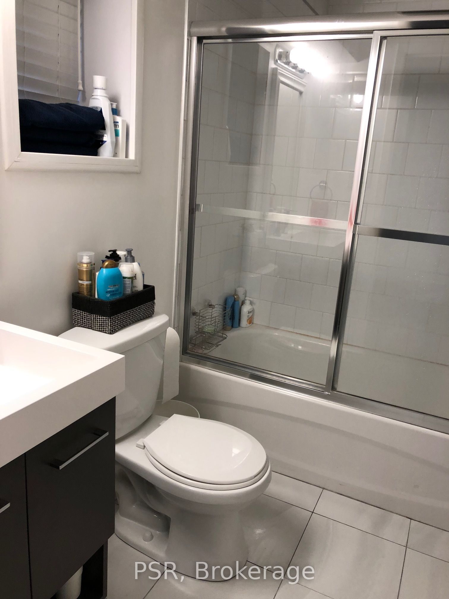54a Galley Avenue B Property Photo 7
