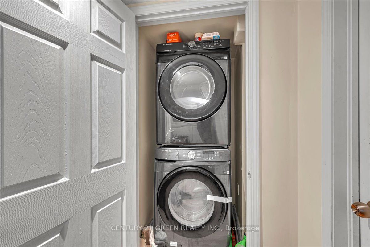 7 Accent Circle Property Photo 34