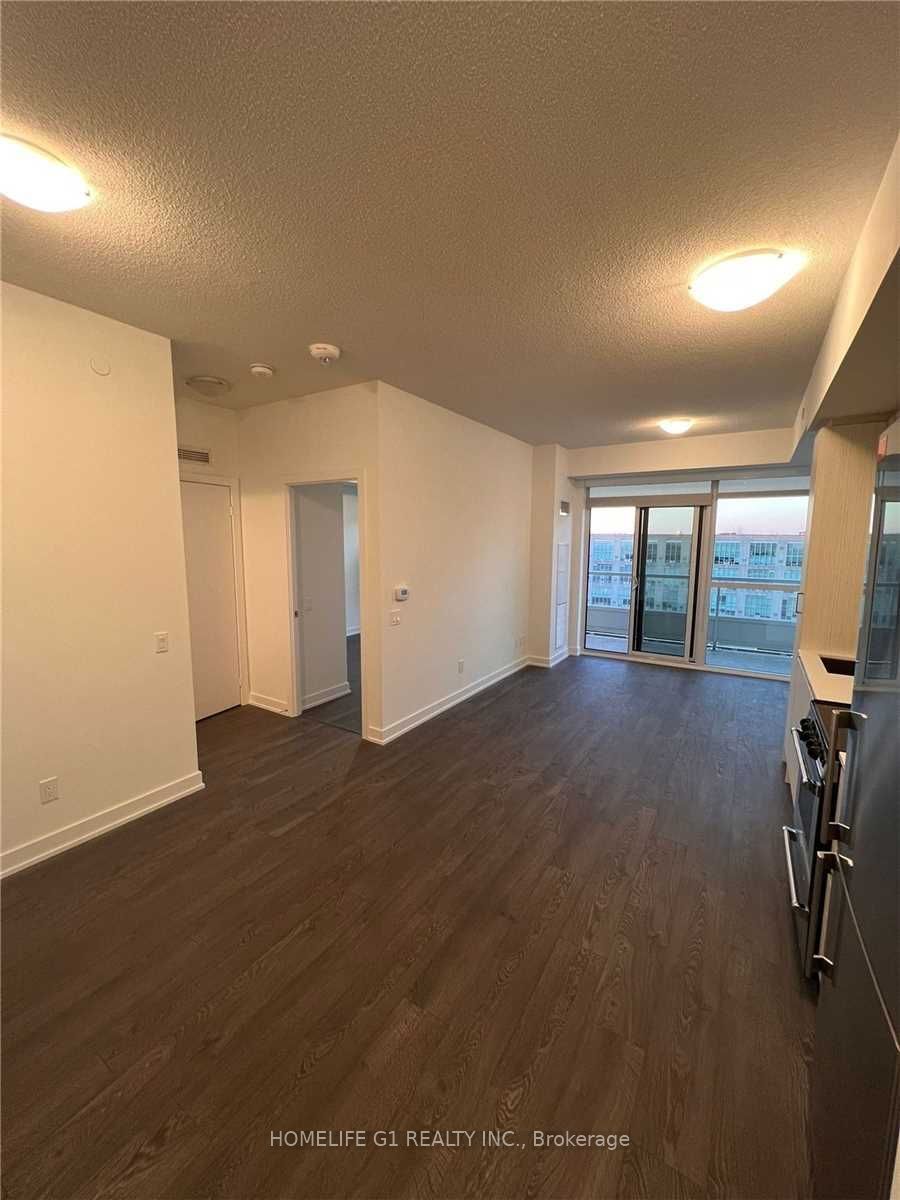 251 Manitoba Street 2101 Property Photo 6