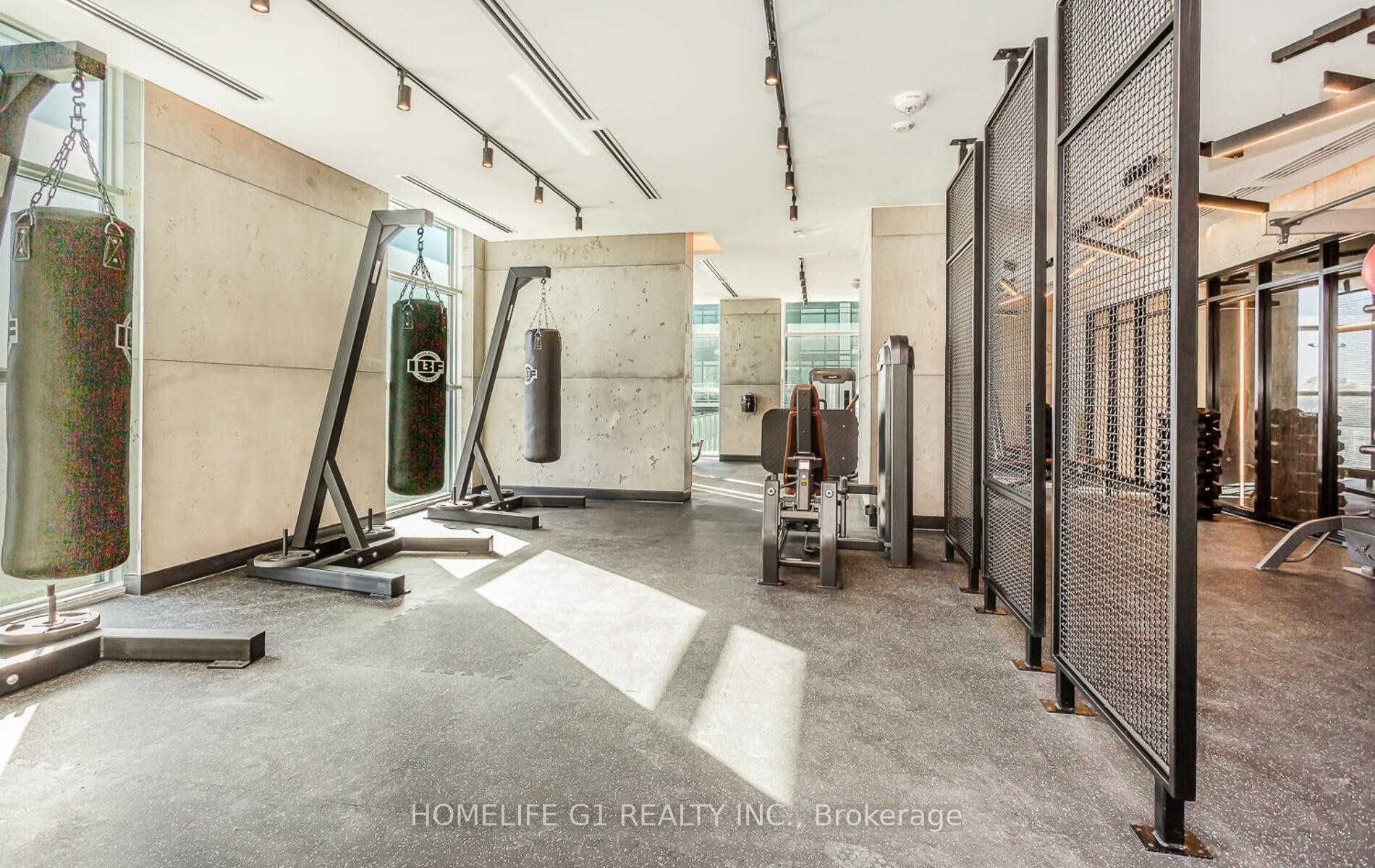 251 Manitoba Street 2101 Property Photo 10