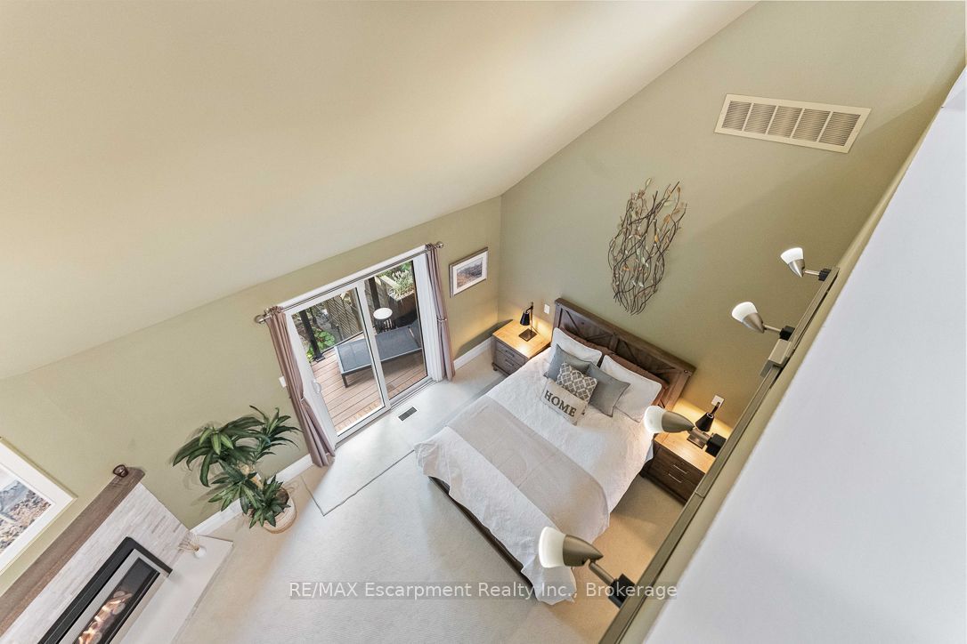 2331 Marine Drive Property Photo 28