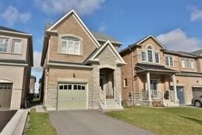20 Washburn Road Property Photo 1