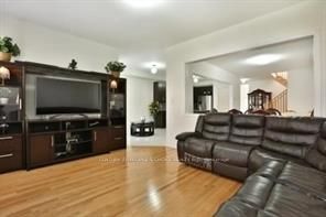 20 Washburn Road Property Photo 3