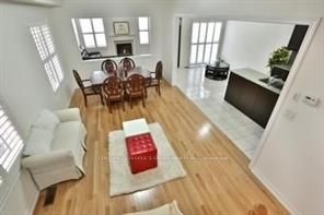 20 Washburn Road Property Photo 4