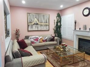 20 Washburn Road Property Photo 5