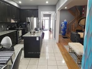 20 Washburn Road Property Photo 7