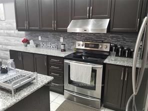 20 Washburn Road Property Photo 8