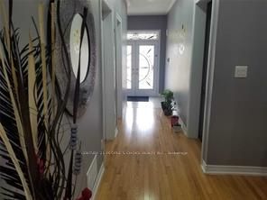 20 Washburn Road Property Photo 9
