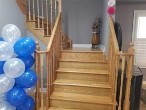 20 Washburn Road Property Photo 10
